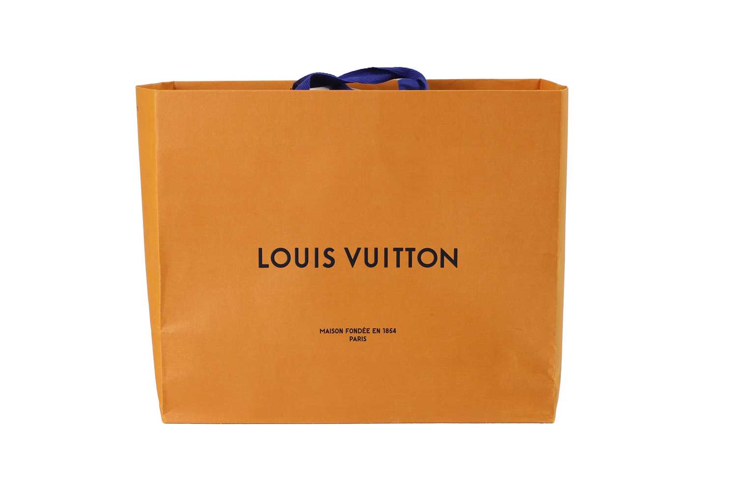 A Louis Vuitton monogrammed canvas bespoke 'rubber duck' trunk, - Image 12 of 31