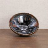 A Chinese Jizhou ware bowl,