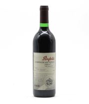 Penfolds, Bin 707,