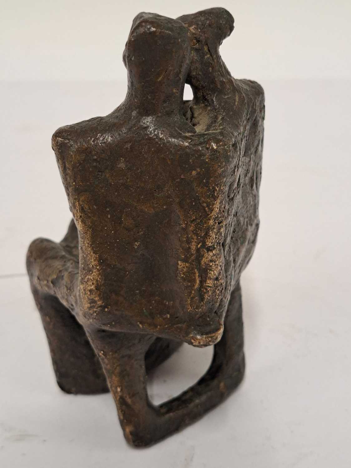 Manner of Henry Moore - Image 10 of 14