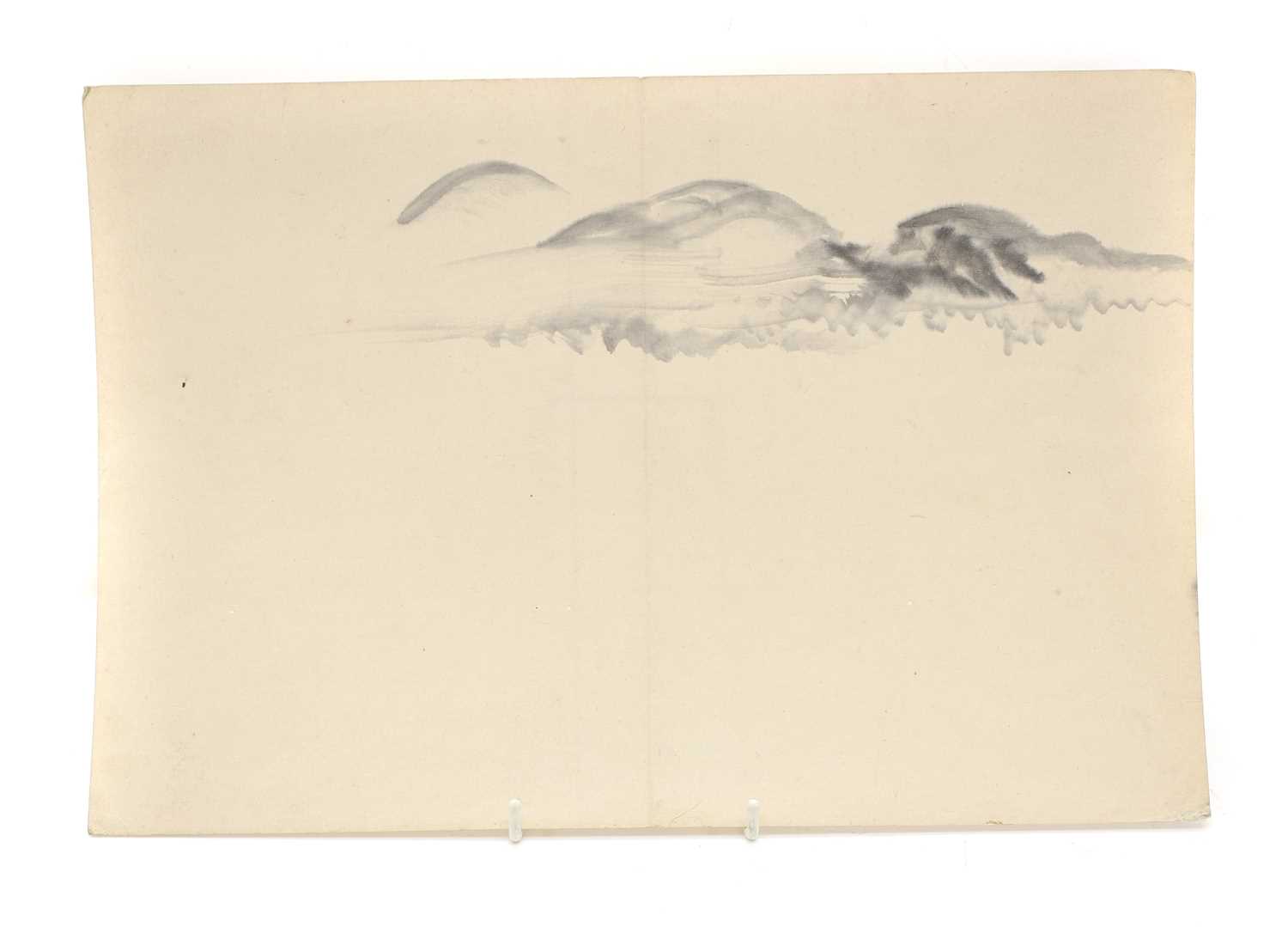 A collection of Japanese and Chinese pictures, - Image 11 of 13