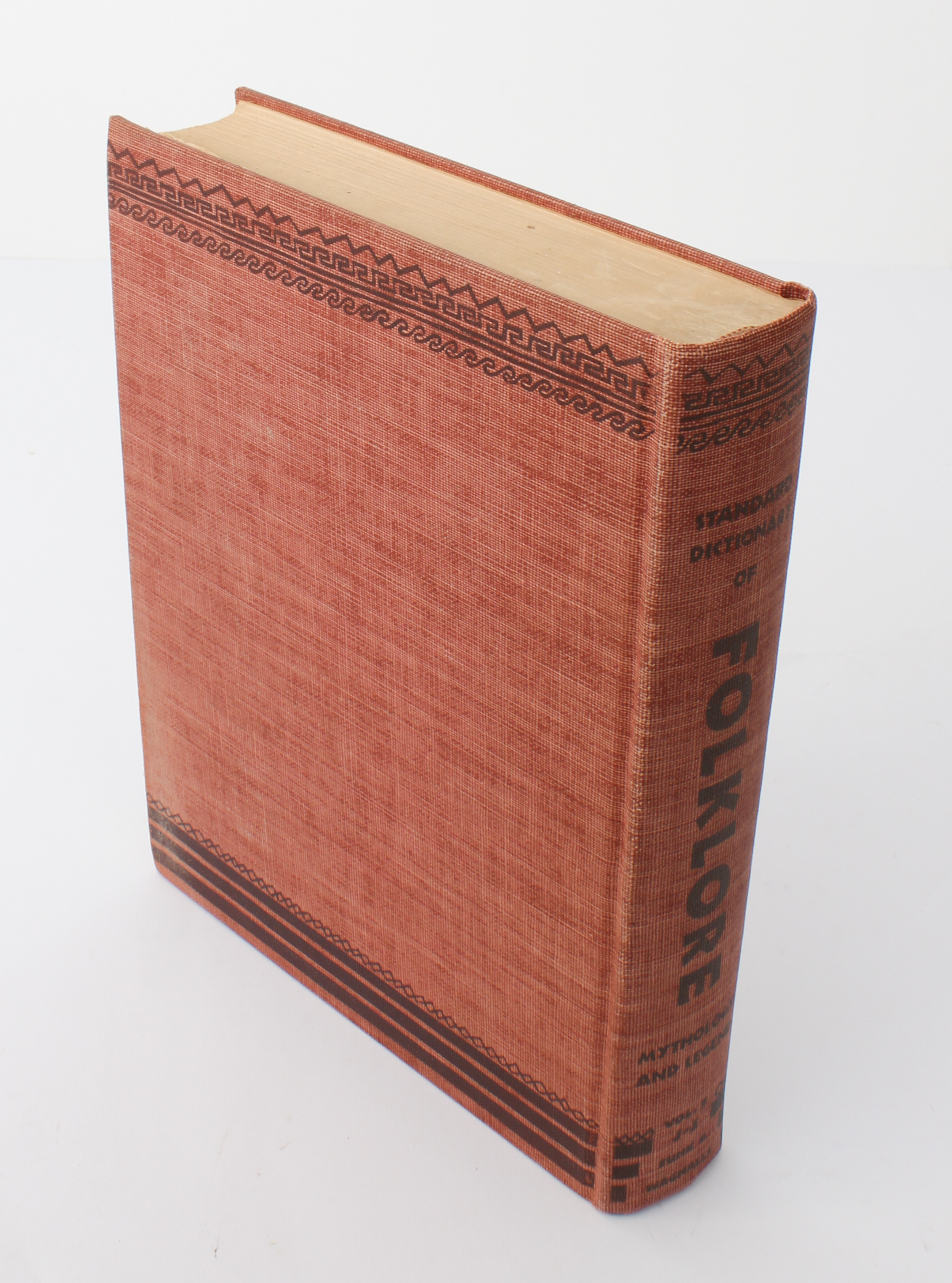 Eight mixed hardback volumes: Edited by P.A.D.Hollom - The Popular Handbook of British Birds ( - Image 66 of 66