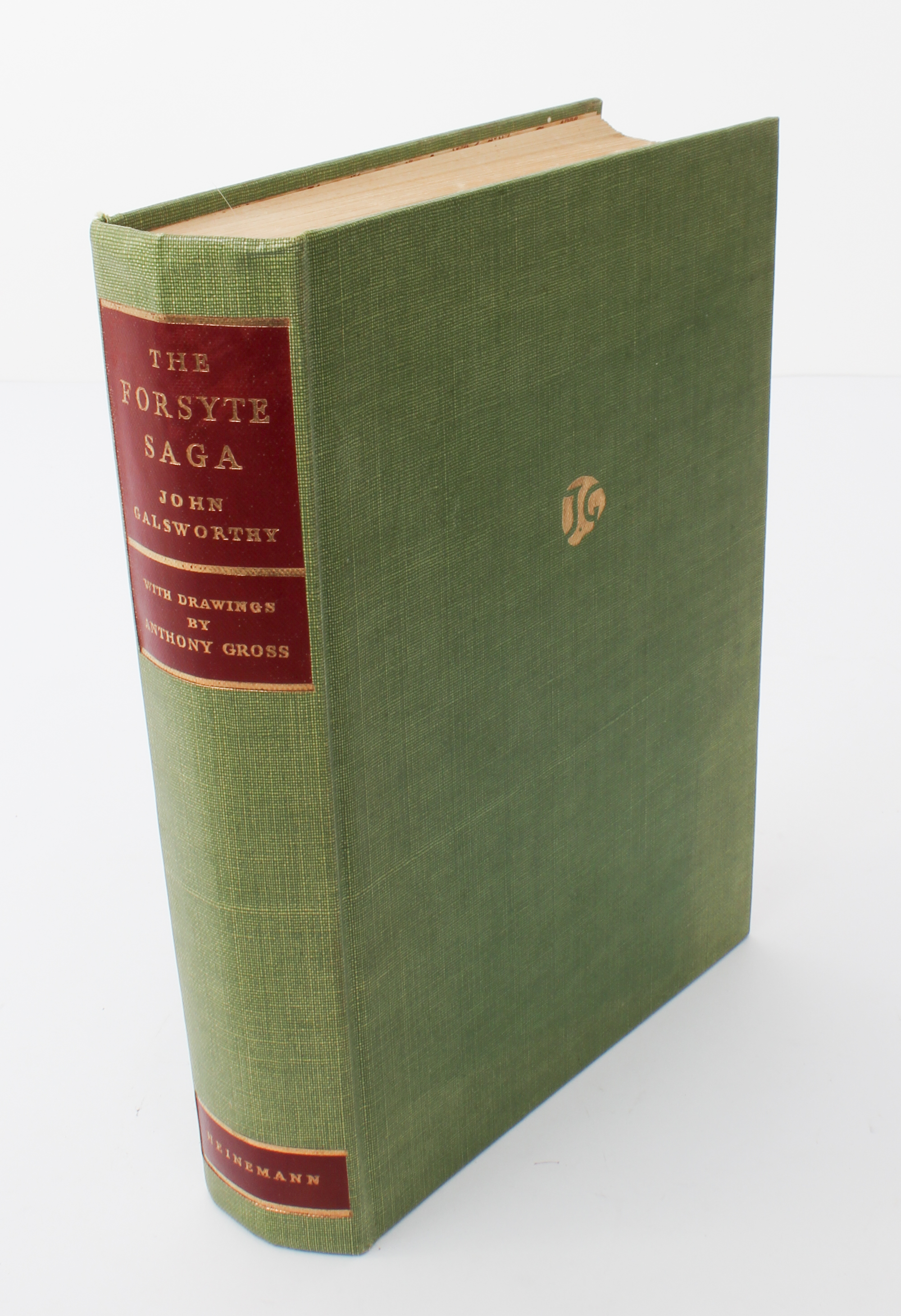 Eight mixed hardback volumes: Edited by P.A.D.Hollom - The Popular Handbook of British Birds ( - Image 53 of 66