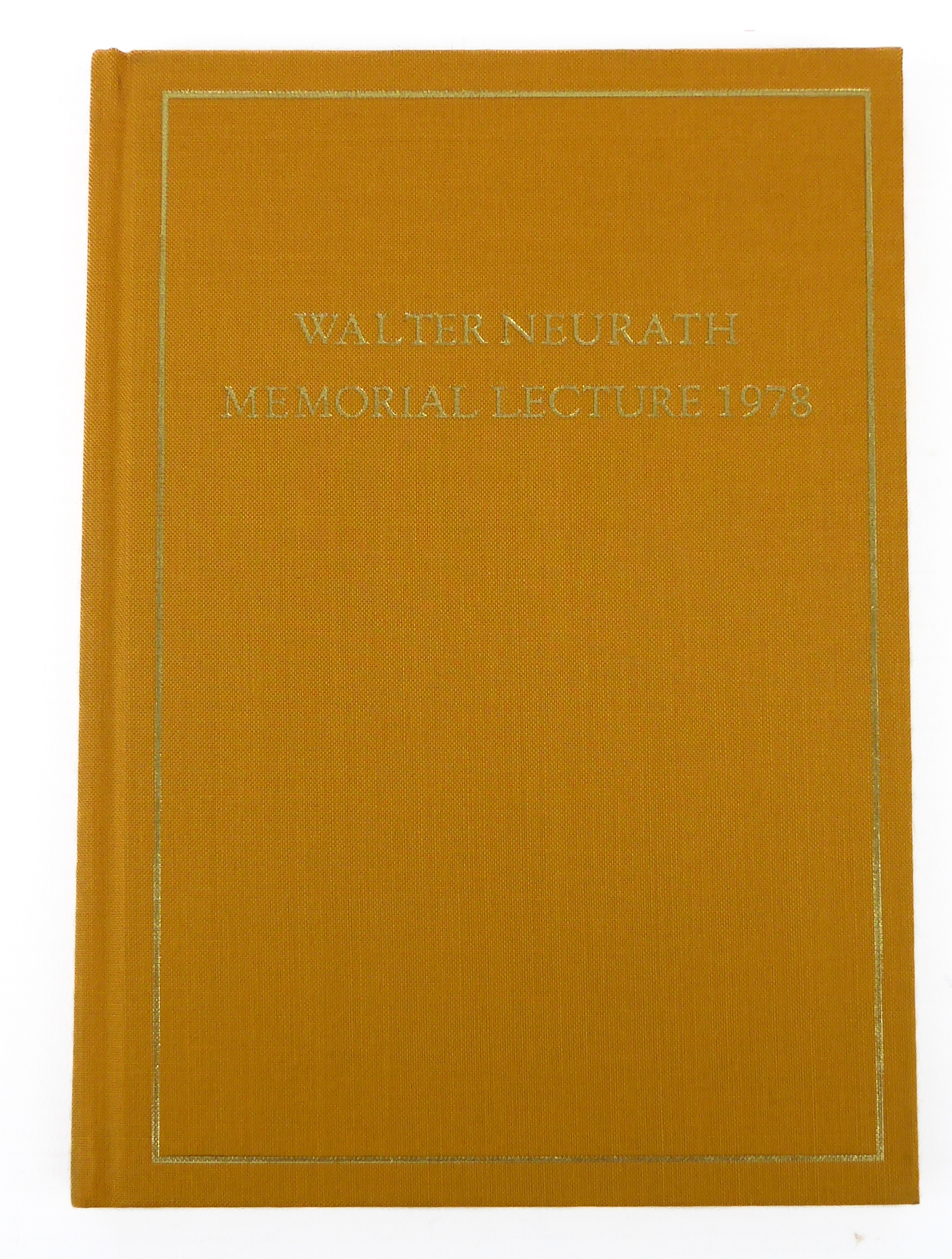 Two biographical sets and sixteen Thames & Hudson presentation volumes: 1. J. Ewing Ritchie - 'The - Image 7 of 20