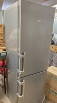 LIEBHERR FRIDGE / FREEZER