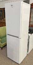 BEKO FRIDGE FREEZER