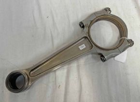 LARGE CONNECTING ROD / CONROD,