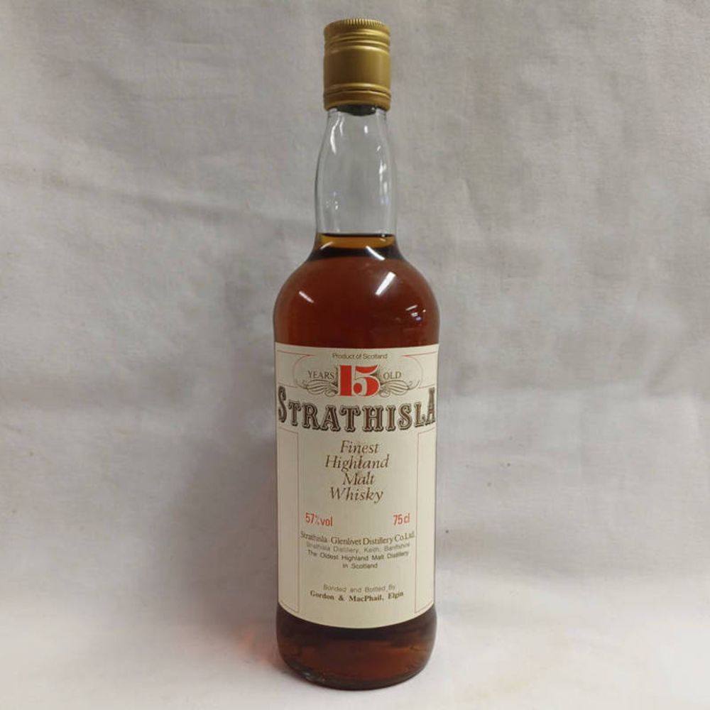 Collectors Sale: Rare & Collectable Whisky & Wine, Toys & Trains