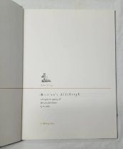 BRITTEN'S ALDEBURGH BY JOHN CRAIG, LIMITED EDITION NO.