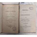 A TREATISE ON UTERINE HAEMORRHAGE BY DUNCAN STEWART - 1816,