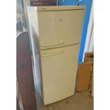 BOSCH COOLER FRIDGE FREEZER