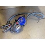 DYSON DC49 HOOVER