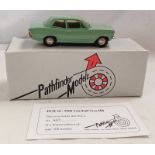 PATHFINDERS 1:43 SCALE VAUXHALL VIVA.