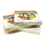 Hornby (China) OO Gauge Train Packs