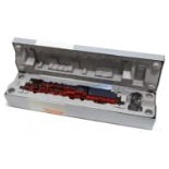 Roco Platin HO Gauge 63281 4-6-2 DB 03 1014 Locomotive