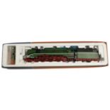 Roco HO Gauge 63201 4-6-2 DR 18201 Locomotive