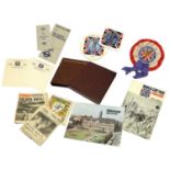 1966 World Cup Related Items