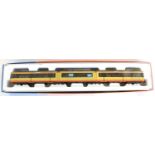 Roco HO Gauge 43170 VBK 8030 Articulated Railcar