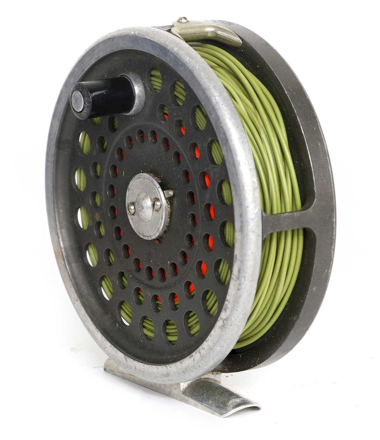 A Group of Fly Fishing Reels - Image 7 of 7