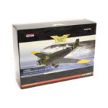 Corgi Aviation Archive AA36902 1:32 Scale Junkers Ju52/3