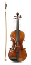 Violin