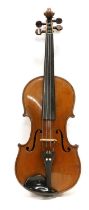 Violin