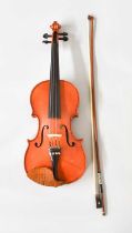 Violin