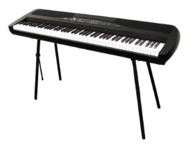 Korg SP280 Electronic Stage Piano