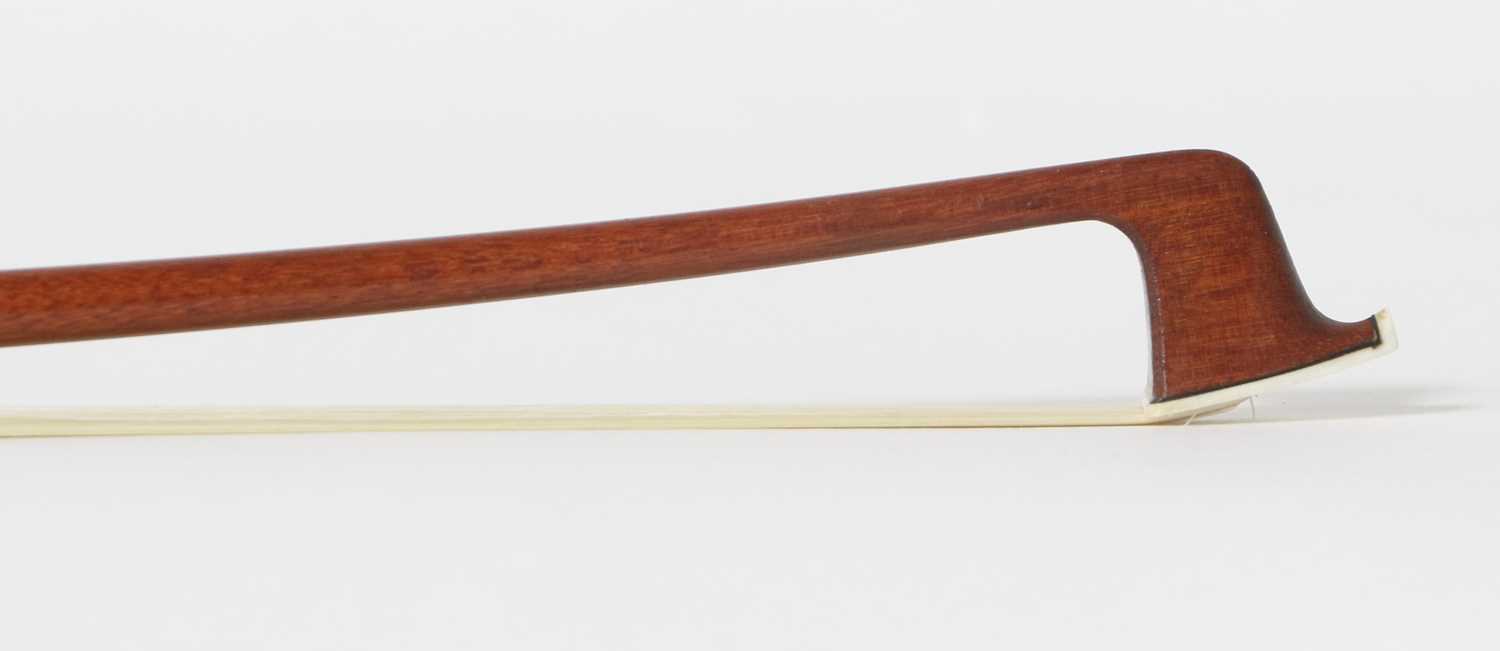 Violin Bow - Image 3 of 3