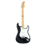 Fender Stratocaster 57 AVRI