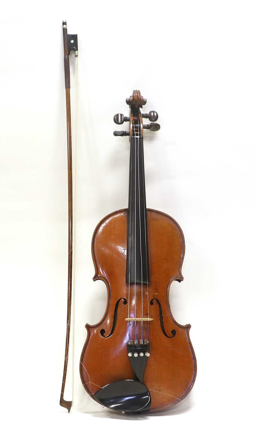 Violin