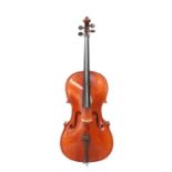 Cello