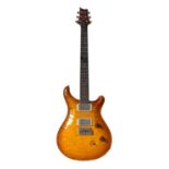 PSR (Paul Reed Smith) Custom 1957/2008 Electric Guitar