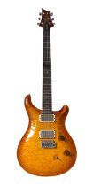 PSR (Paul Reed Smith) Custom 1957/2008 Electric Guitar