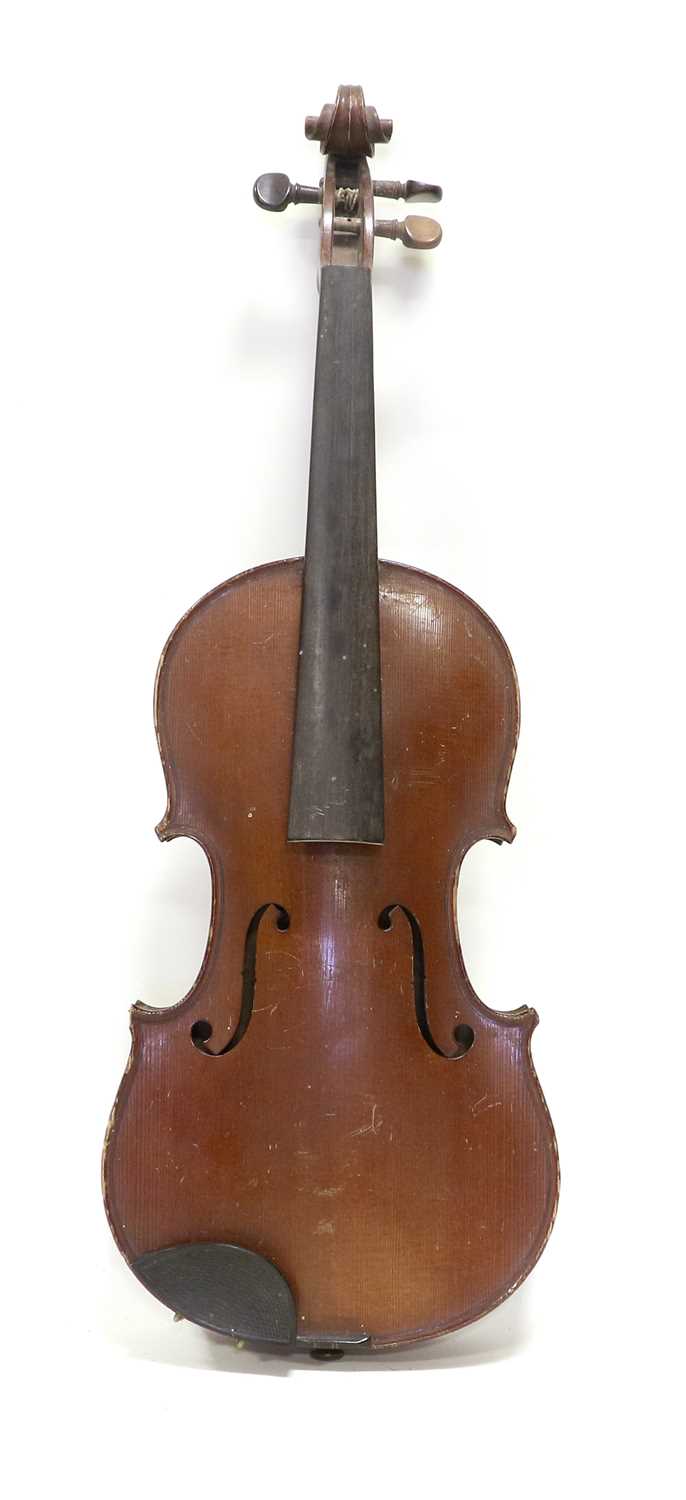 Violin