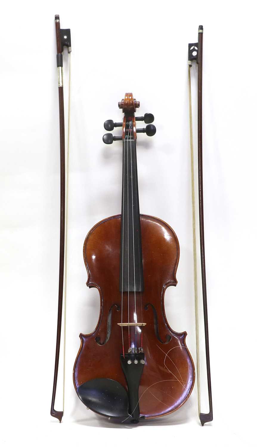 Violin