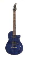Tom Anderson Electric Guitar