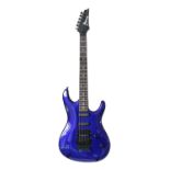 Ibanez 540R Electric Guitar
