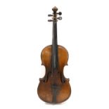 Violin