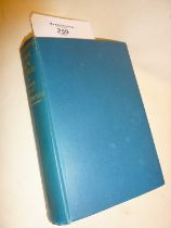 Hardback 1st Edition Aldous Huxley Brave New World 1932