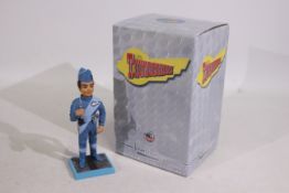 Robert Harrop - Thunderbirds - A Robert