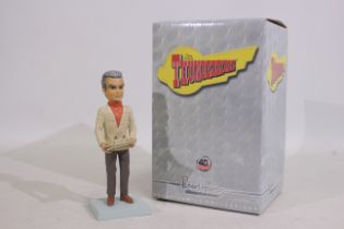 Robert Harrop - Thunderbirds - A Robert