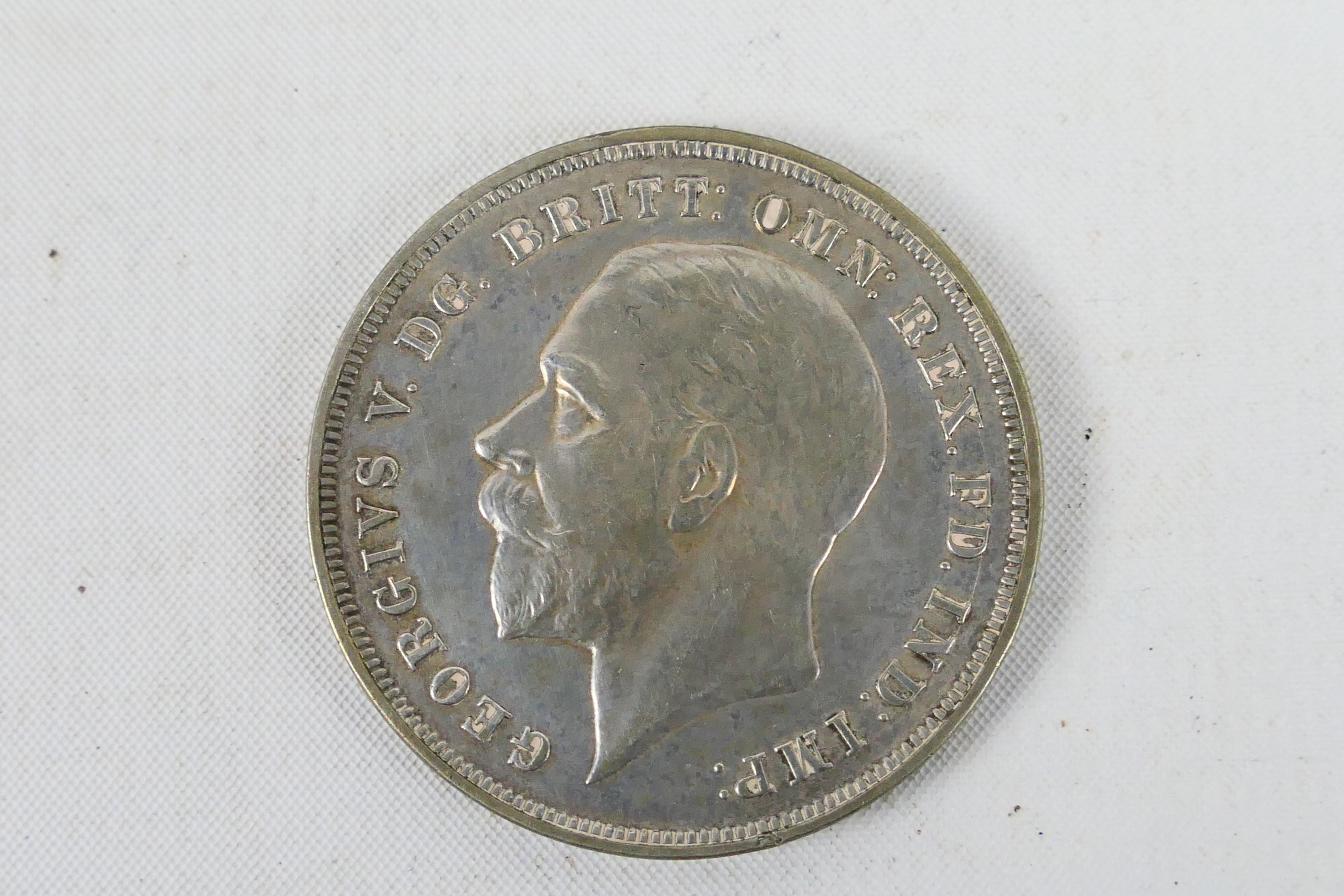 Various coins to include two Coinage Of - Image 7 of 13