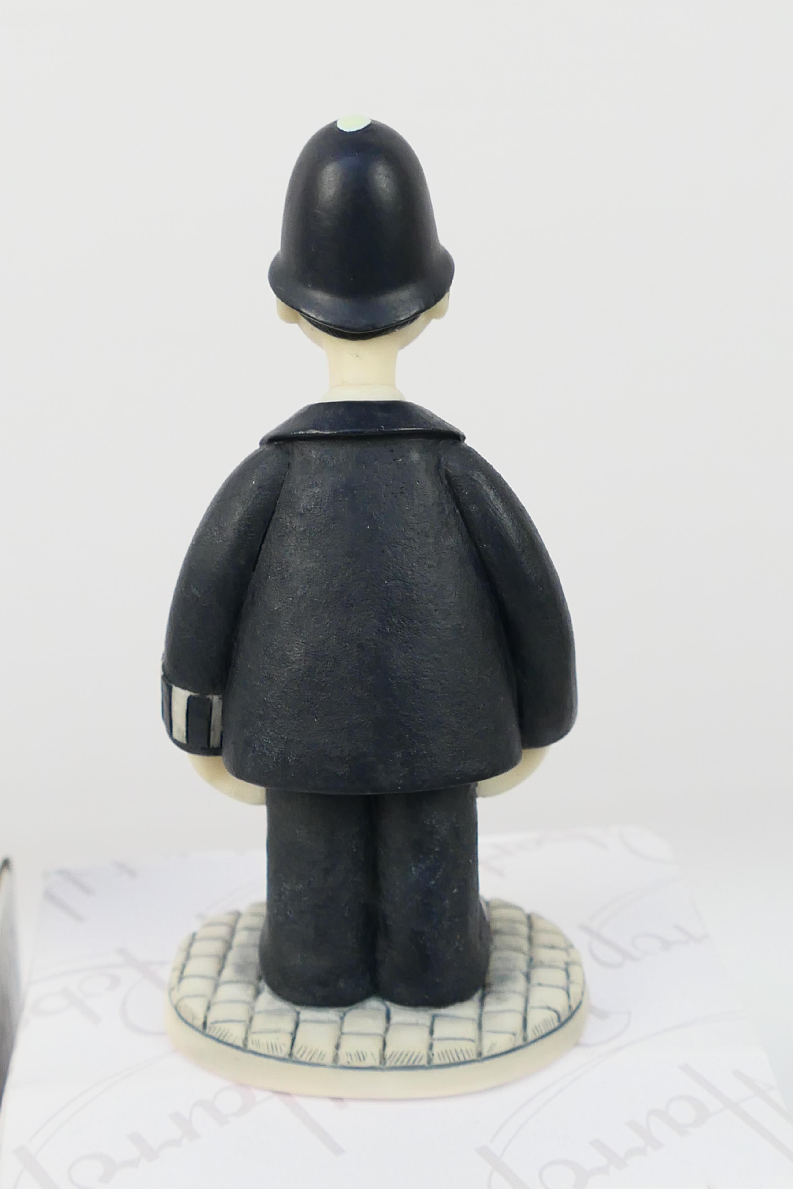 Robert Harrop, Camberwick Green - Four f - Bild 9 aus 12