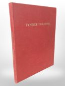 'The Tyneside, Newcastle and District, an Epitome of Results Manual of Commerce,