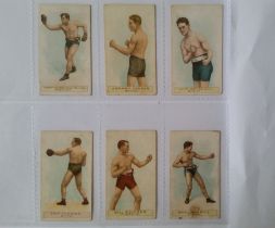 WILLS, Overseas, odds, inc. Scissor, Indian Regiments (9), Boxers (6); Star & Circle Indian