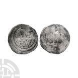 Irish Coins - Charles I - Ormonde Money - AR Groat