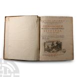 General Books - Astronomiae Physicae & Geometrice Elementa