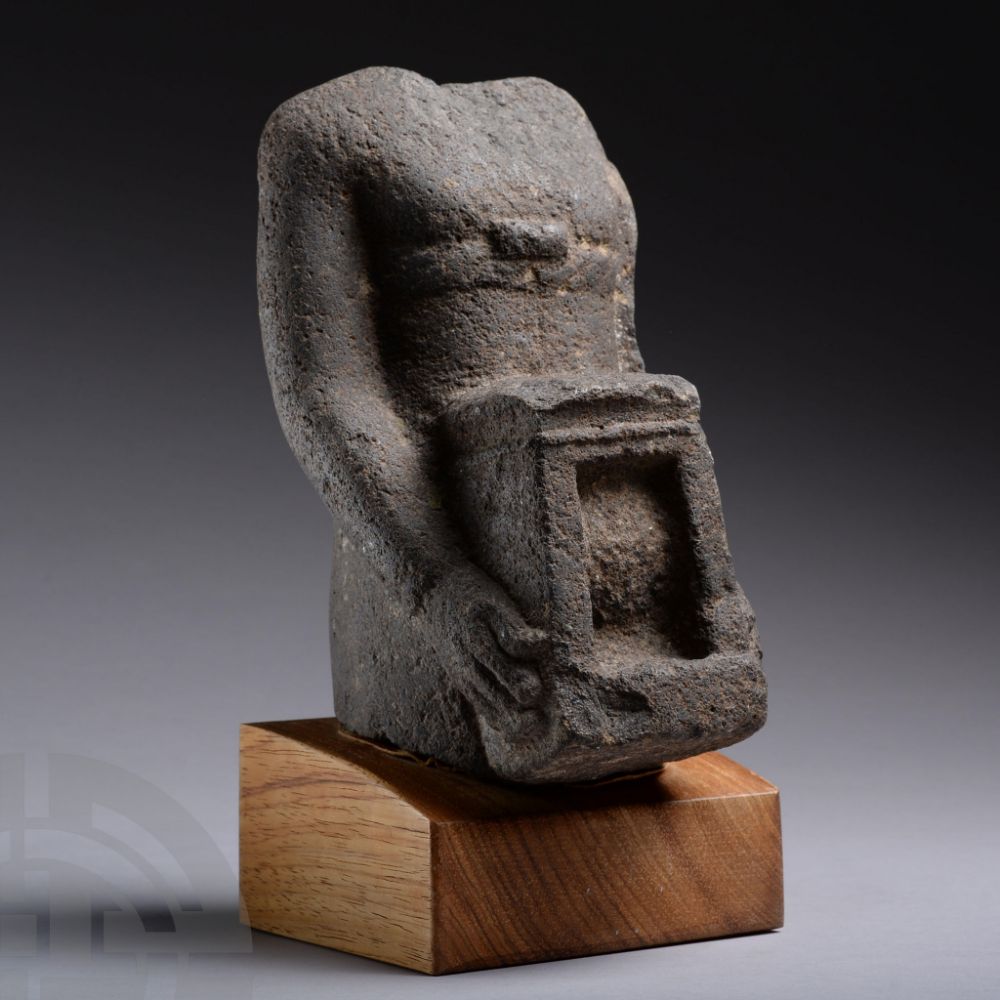 TimeLine Auctions Antiquities 5 Day Sale