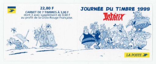 France, a quantity of modern booklets, including thirty with Euro stamps (approx €200, total 74